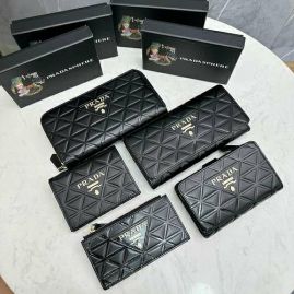 Picture of Prada Wallets _SKUfw152380840fw